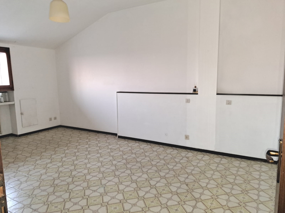 Appartamento - Image 2