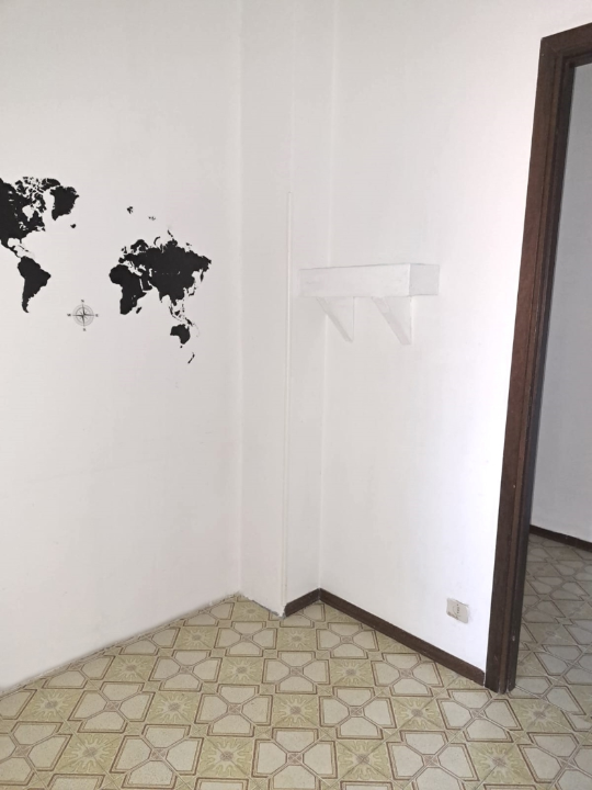 Appartamento - Image 13