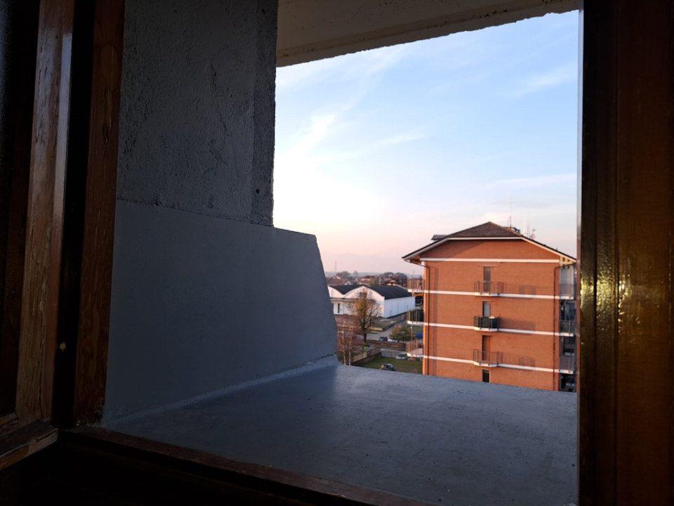 Appartamento - Image 17