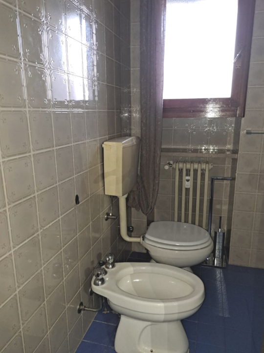 Appartamento - Image 14