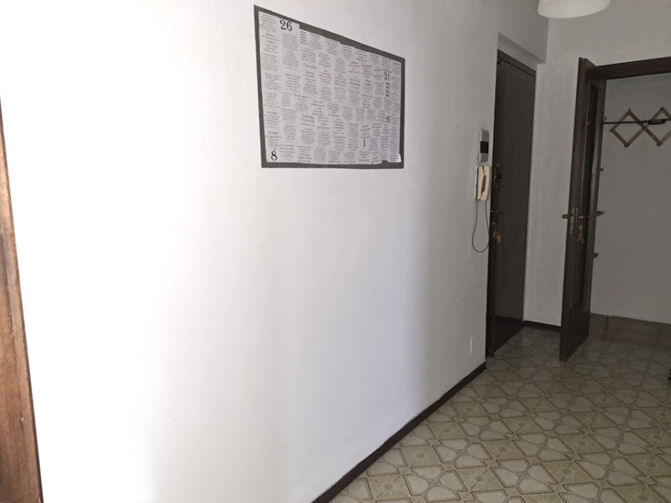 Appartamento - Image 6