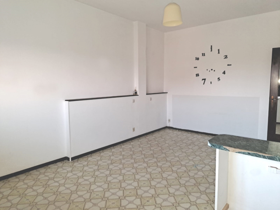 Appartamento - Image 3