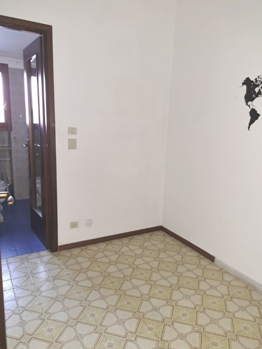 Appartamento - Image 10