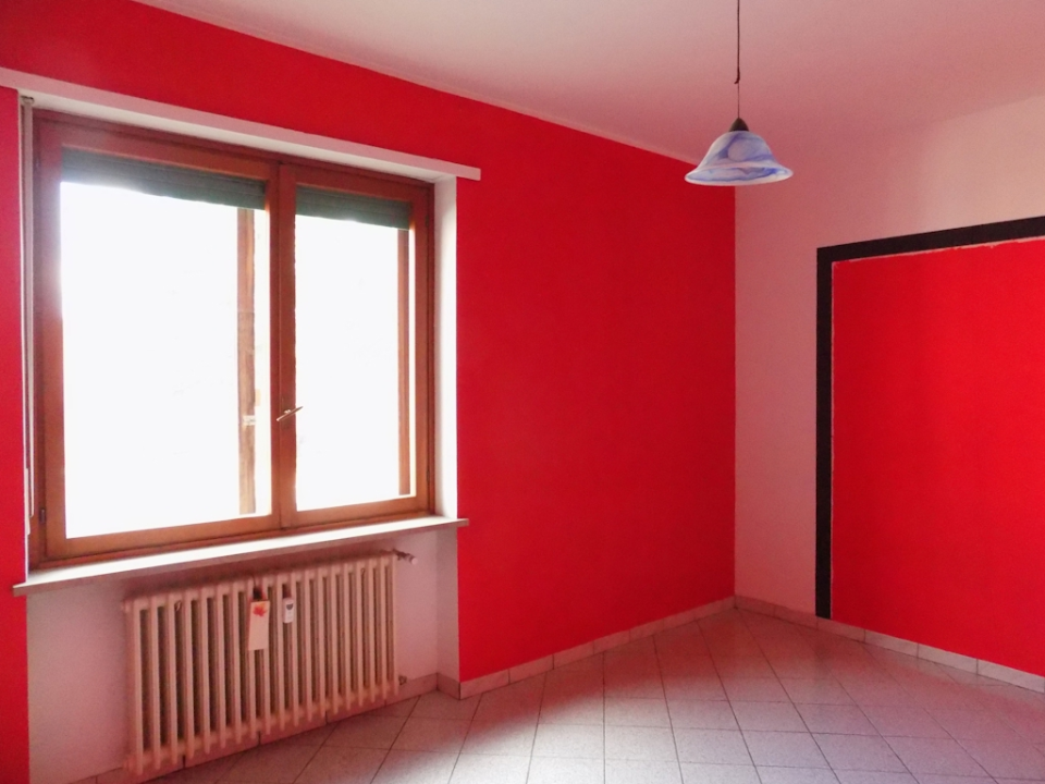 Appartamento - Image 9