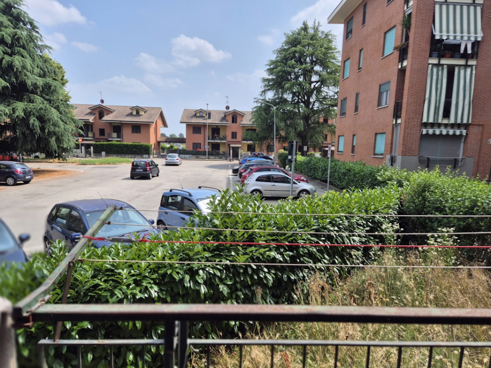 Appartamento - Image 13