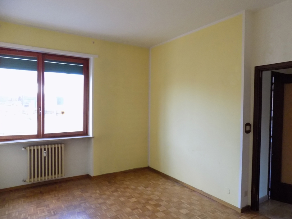 Appartamento - Image 7