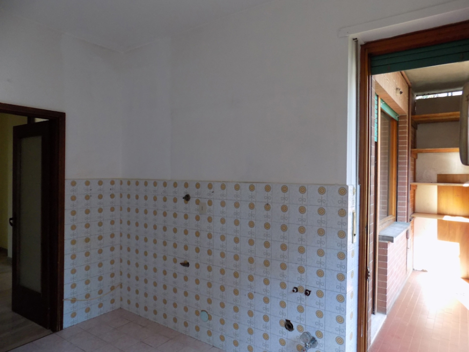 Appartamento - Image 4