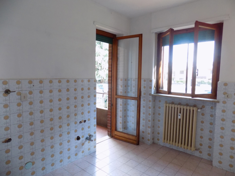 Appartamento - Image 3