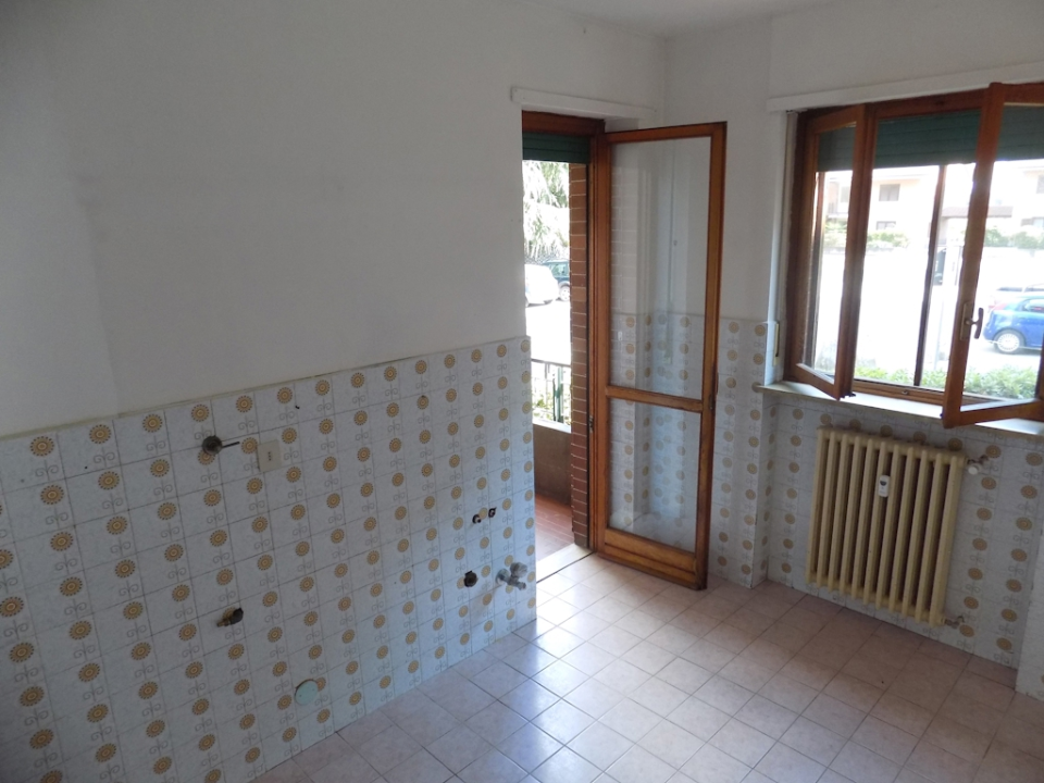 Appartamento - Image 12