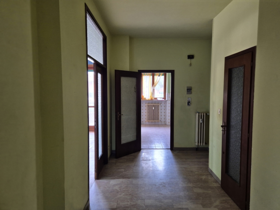 Appartamento - Image 2