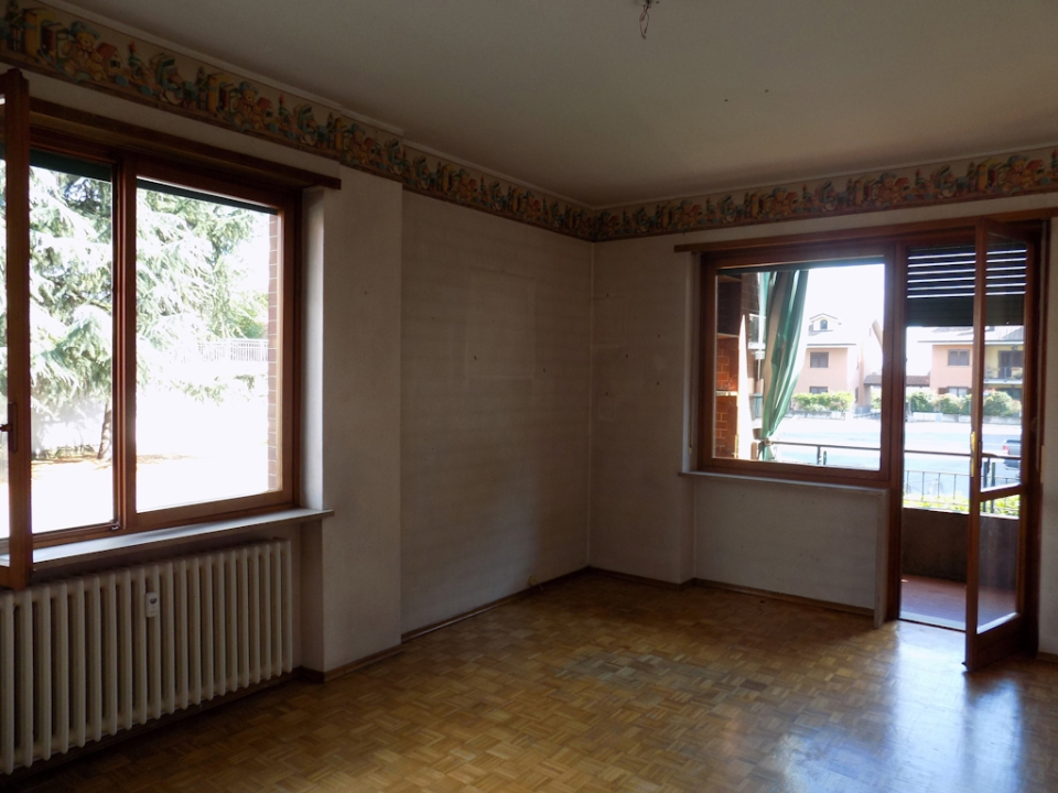 Appartamento - Image 6