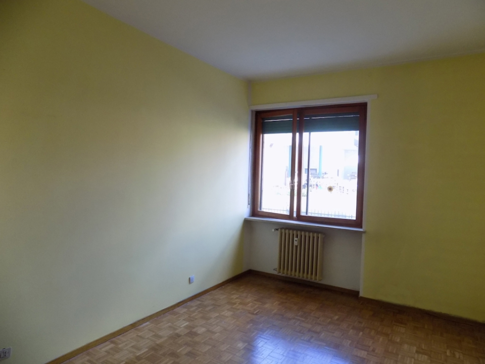 Appartamento - Image 8