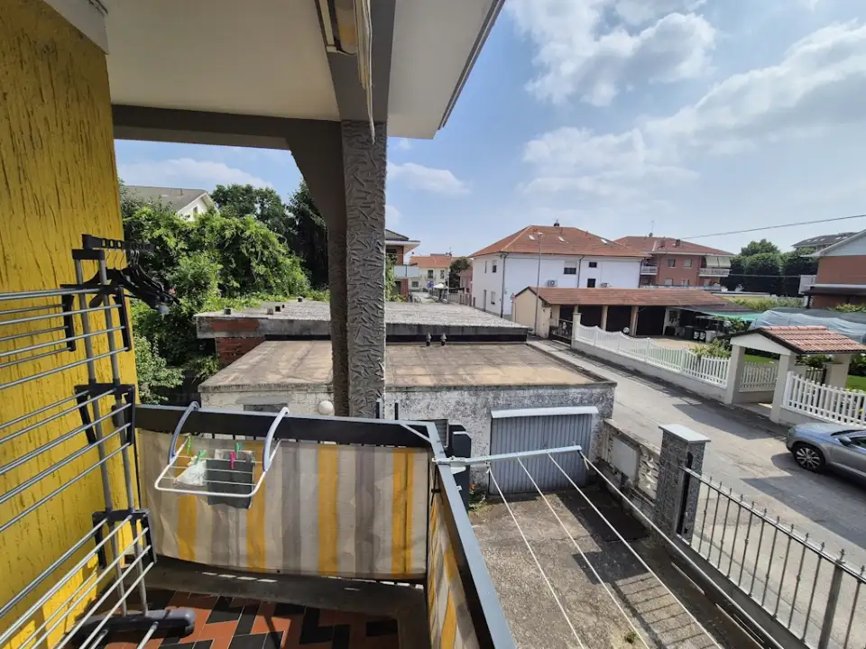 Appartamento - Image 24