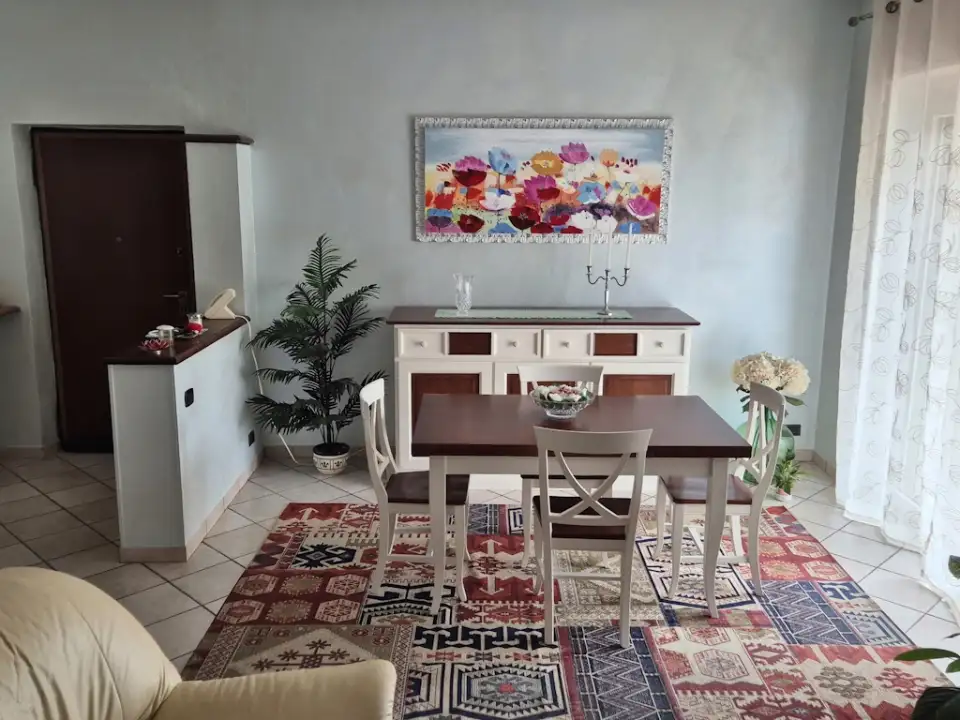 Appartamento - Image 6