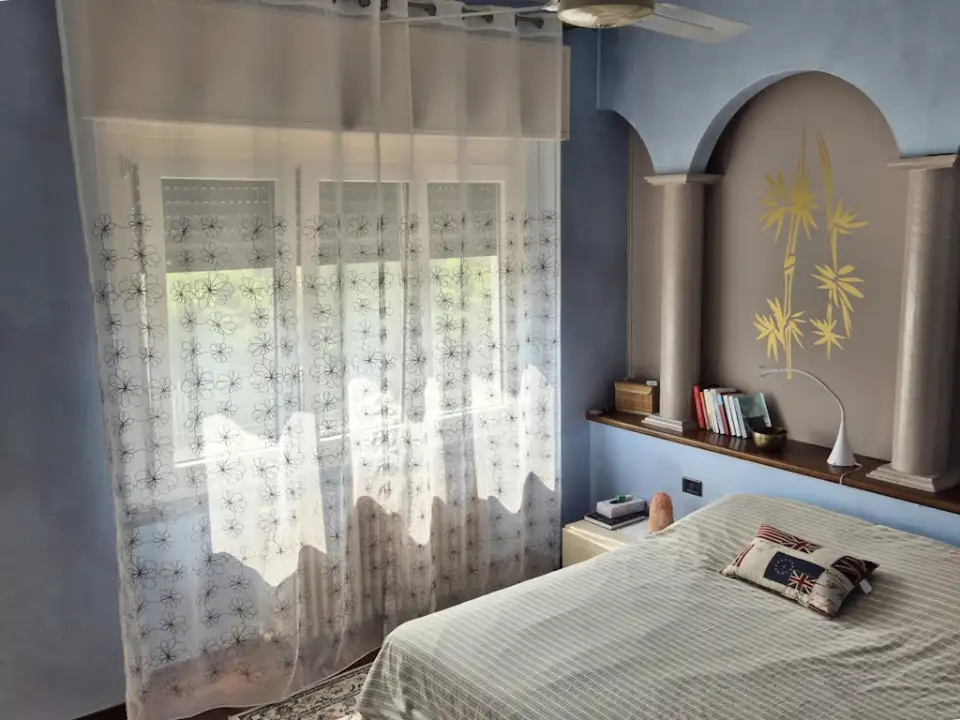 Appartamento - Image 19