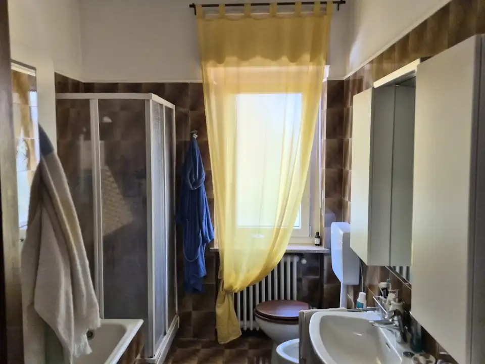 Appartamento - Image 17