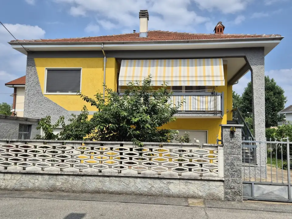 Appartamento - Image 1