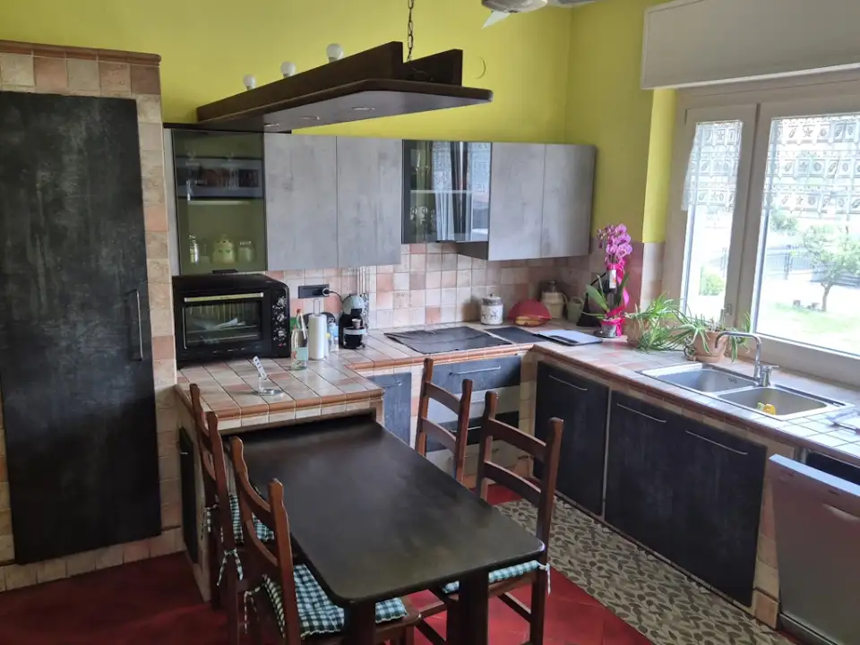 Appartamento - Image 8