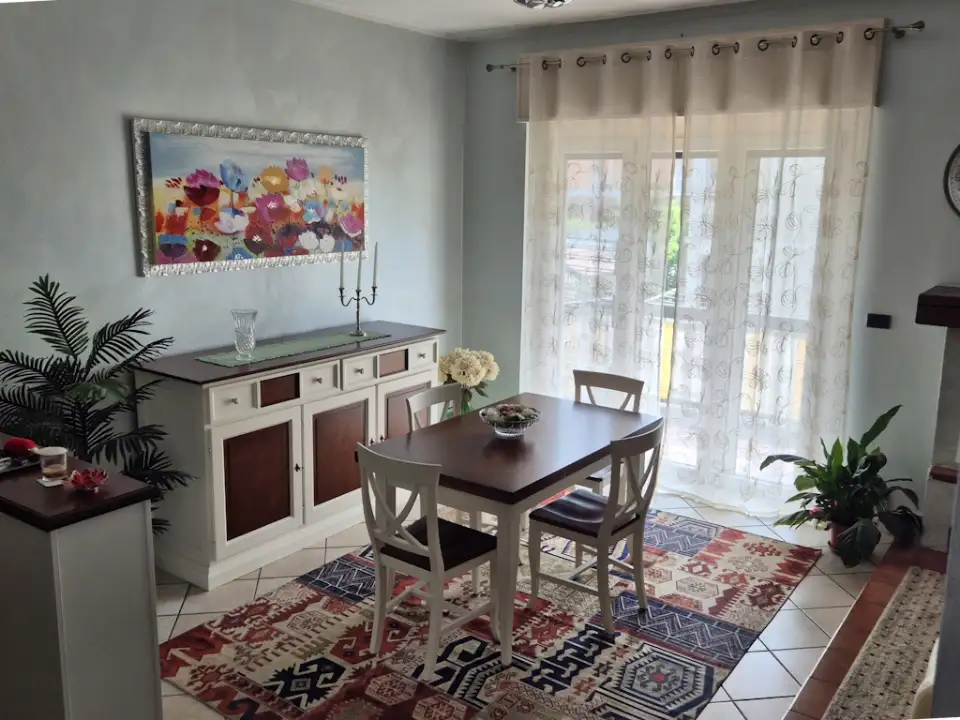 Appartamento - Image 4