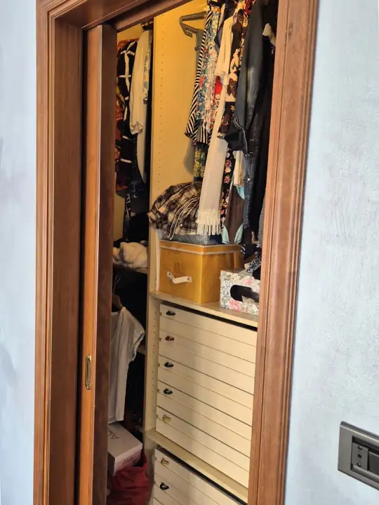 Appartamento - Image 21