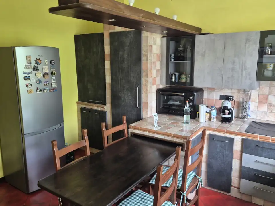 Appartamento - Image 9