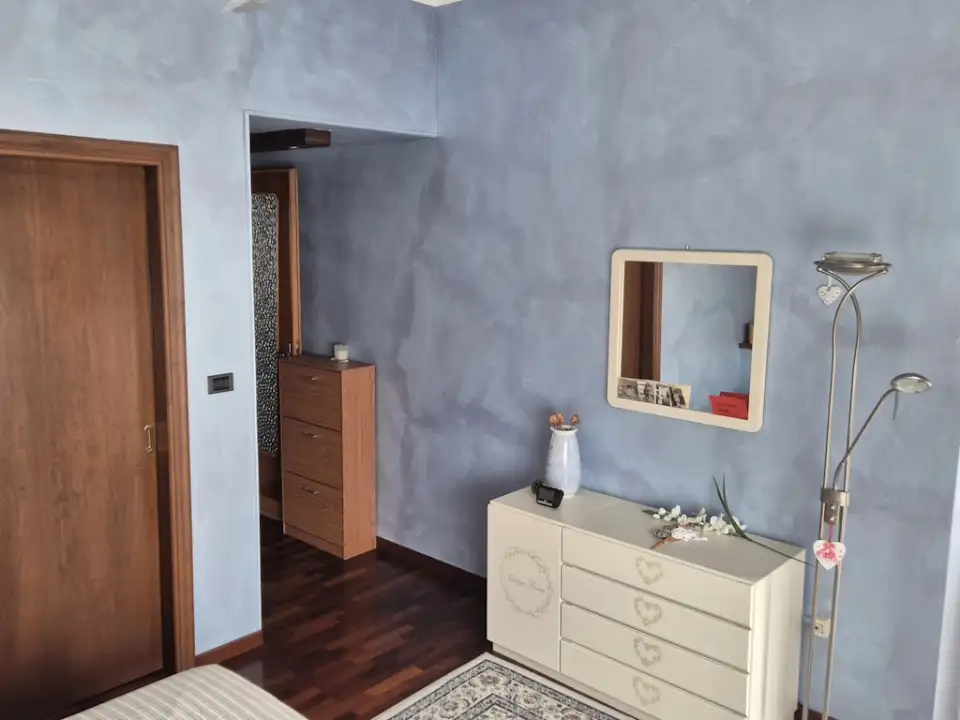 Appartamento - Image 20