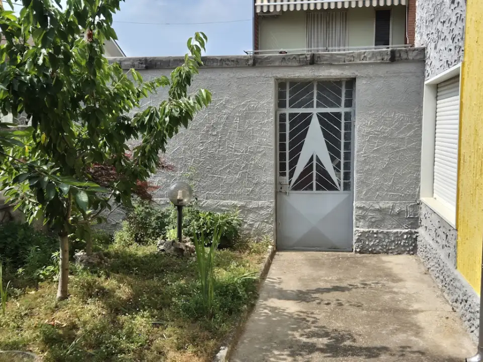 Appartamento - Image 25