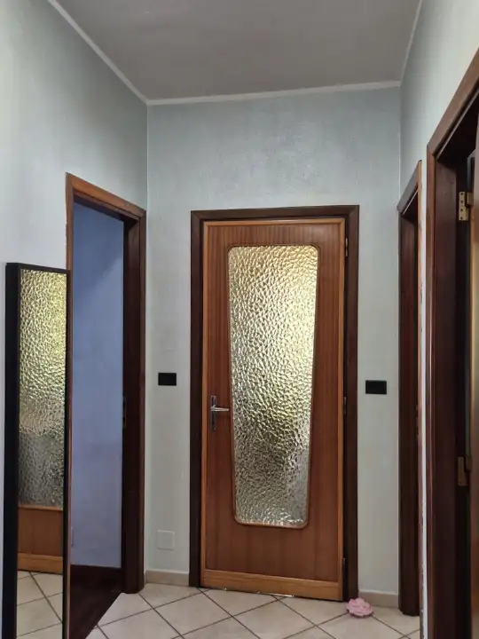 Appartamento - Image 12