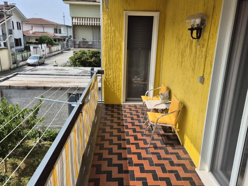 Appartamento - Image 22