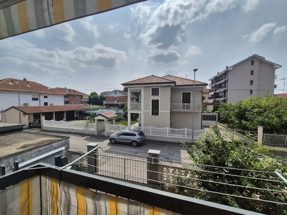 Appartamento - Image 23