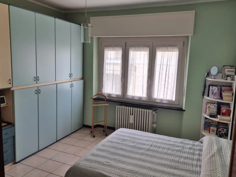 Appartamento - Image 14