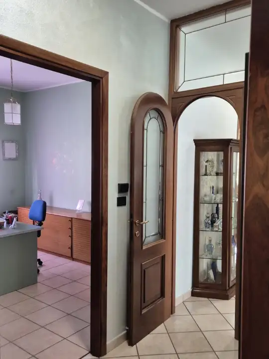 Appartamento - Image 11