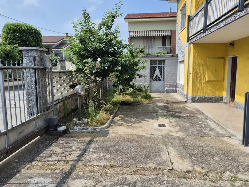 Appartamento - Image 28