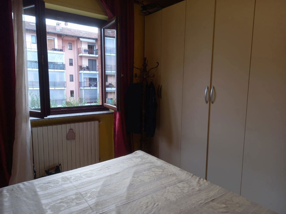 Appartamento - Image 10