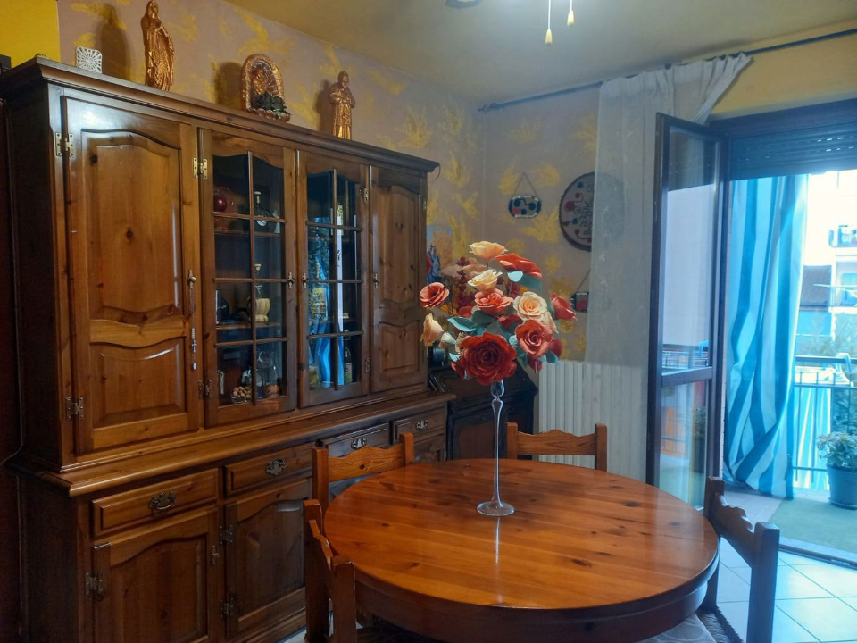 Appartamento - Image 2