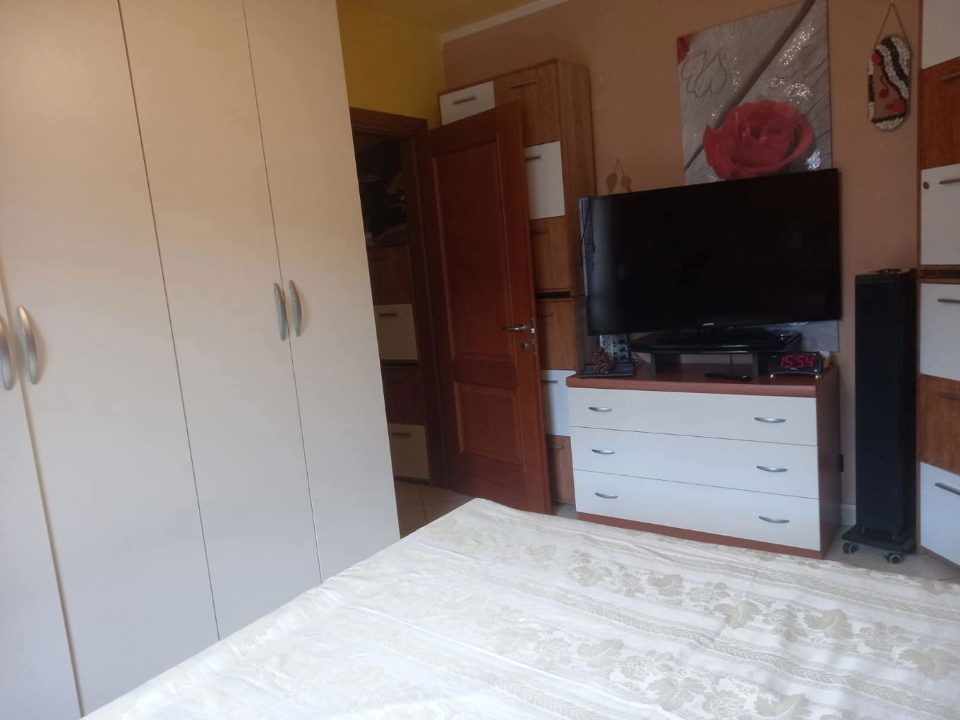 Appartamento - Image 11