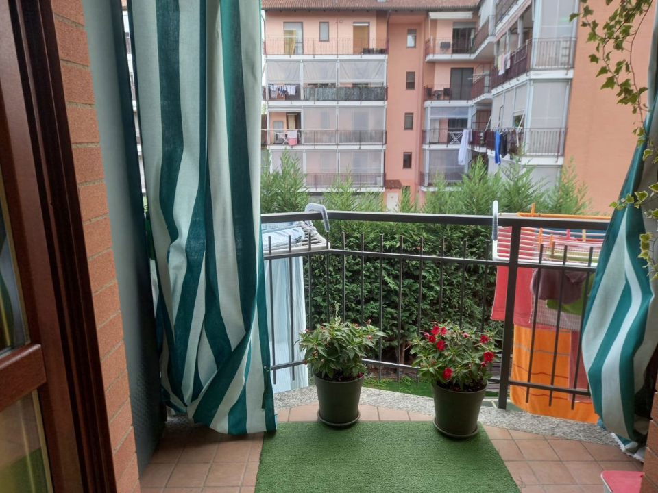 Appartamento - Image 5