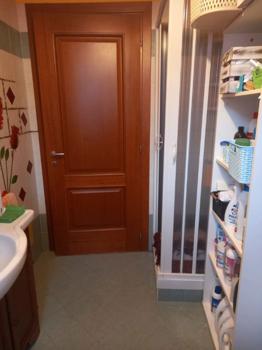 Appartamento - Image 8