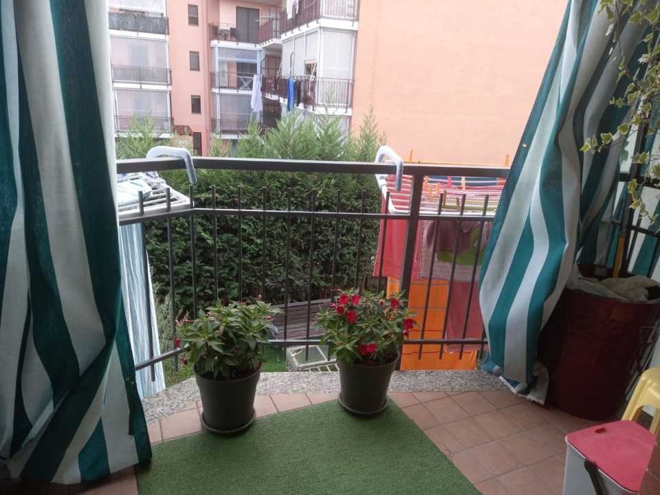 Appartamento - Image 6