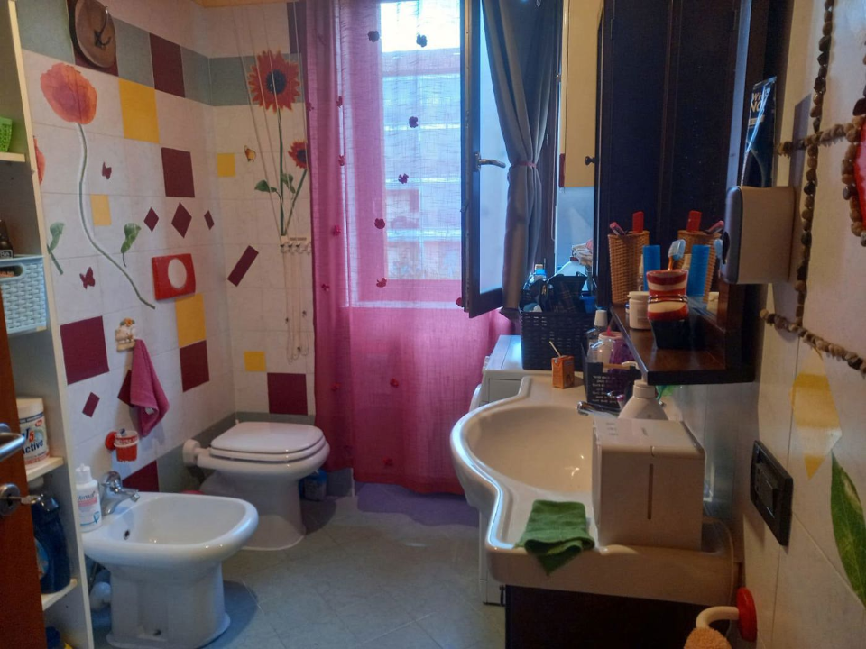 Appartamento - Image 7