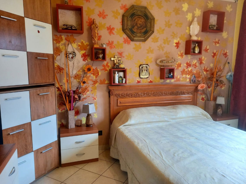 Appartamento - Image 9