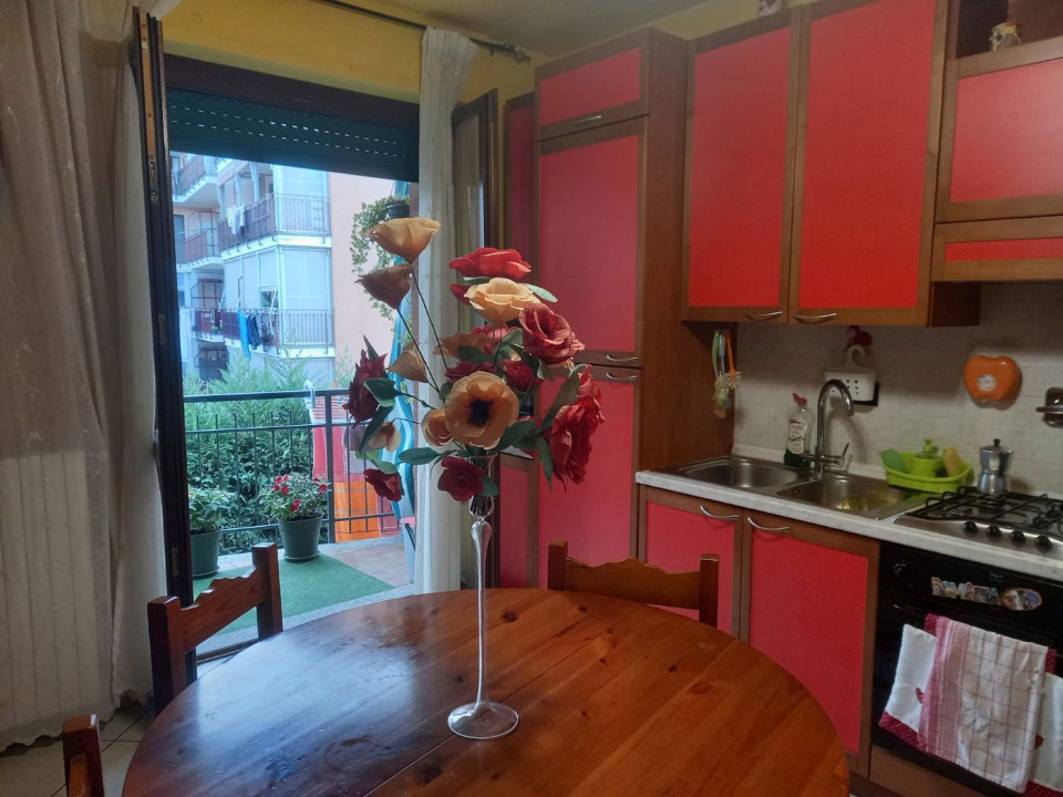 Appartamento - Image 1