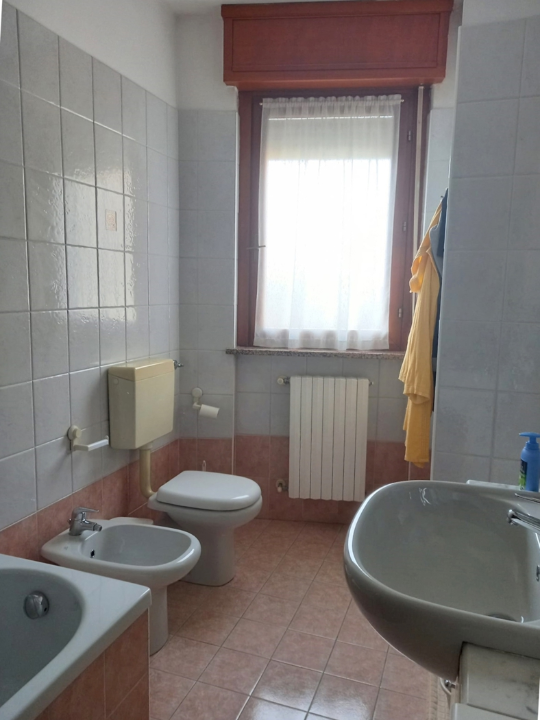 Appartamento - Image 18