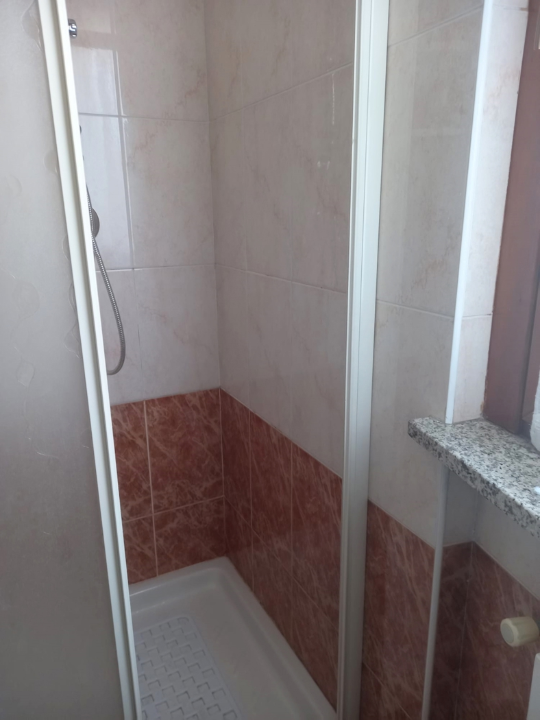 Appartamento - Image 13