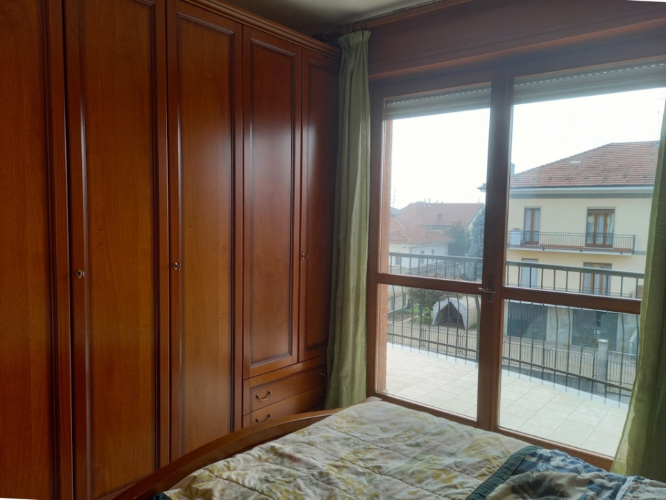 Appartamento - Image 15