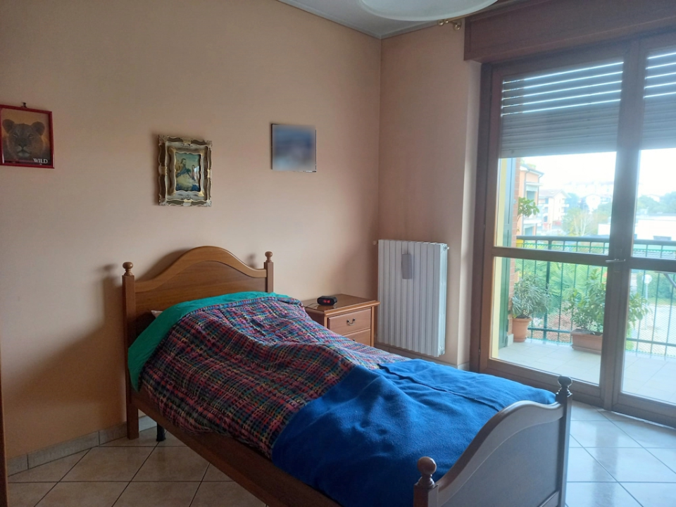 Appartamento - Image 8