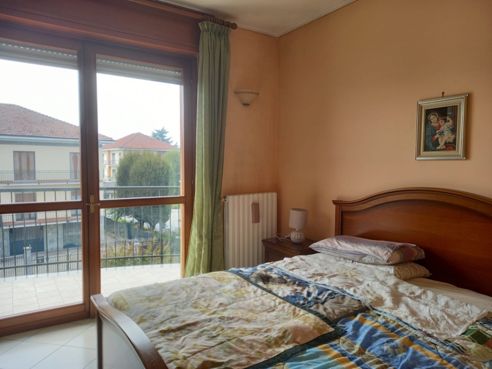 Appartamento - Image 14