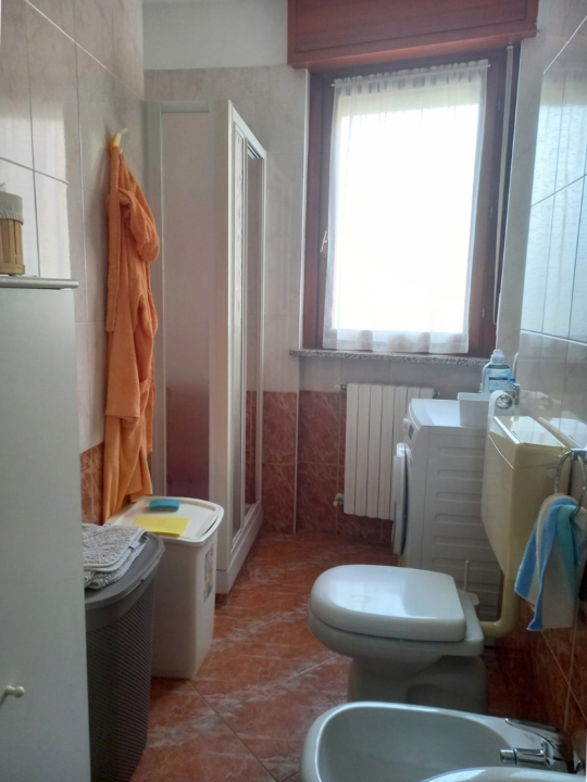 Appartamento - Image 11