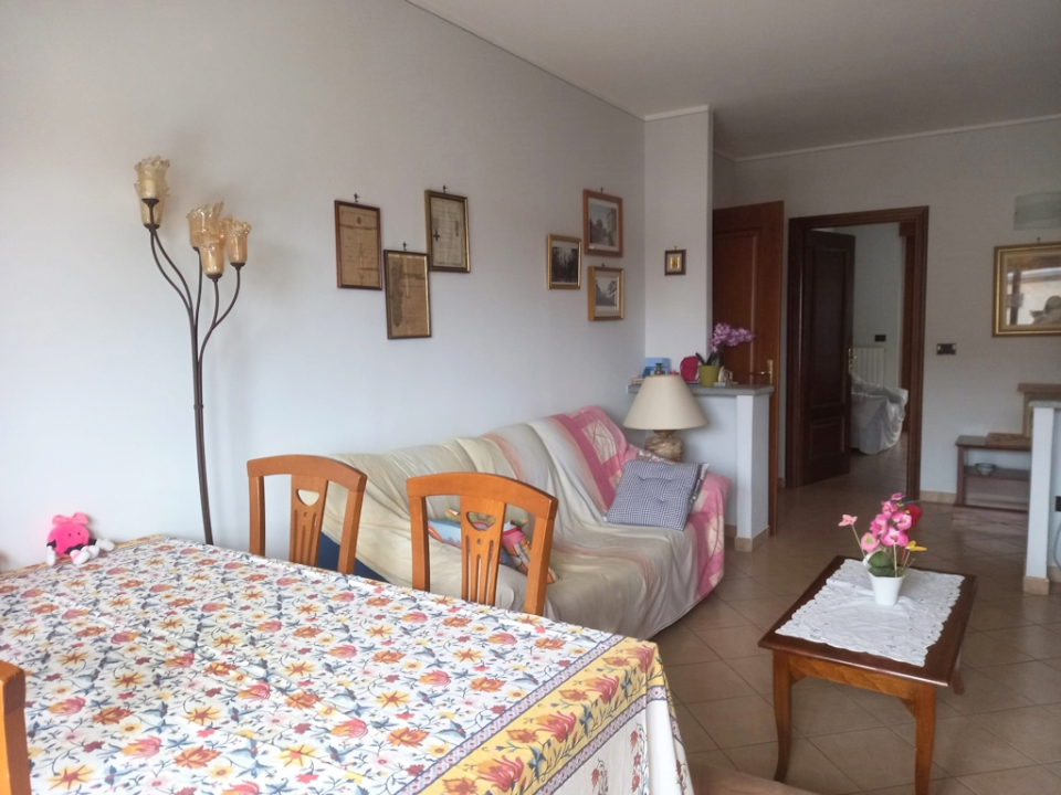 Appartamento - Image 3