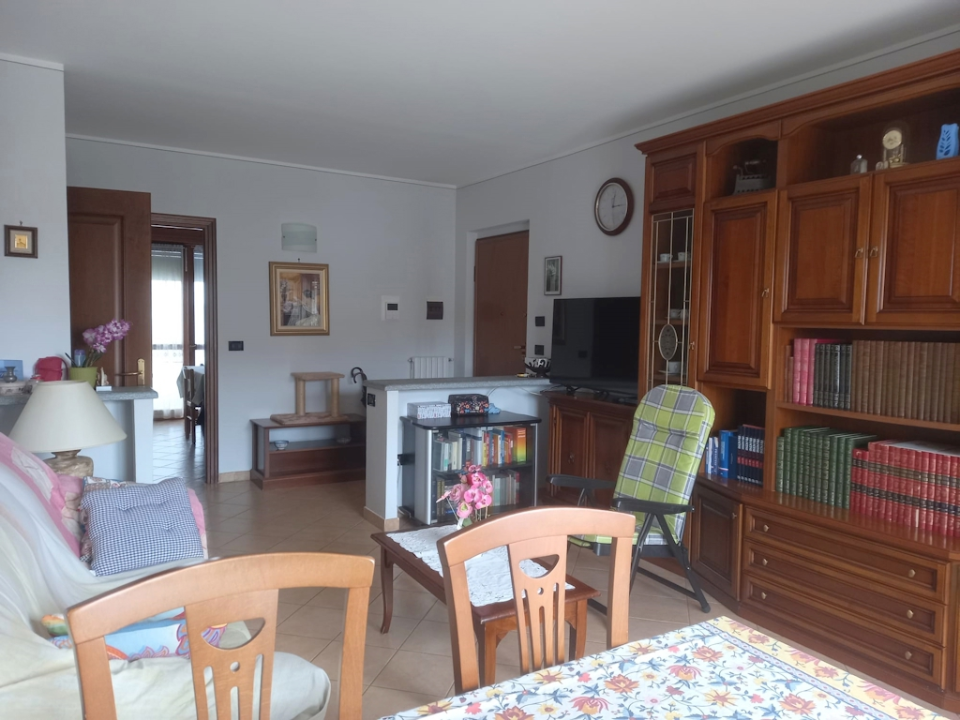 Appartamento - Image 4